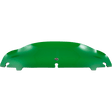 KLOCK WERKS WINDSHIELD FLARE FLH 4" SPORT - DRIVEN Canada's Powersports KWW - 01 - 0678