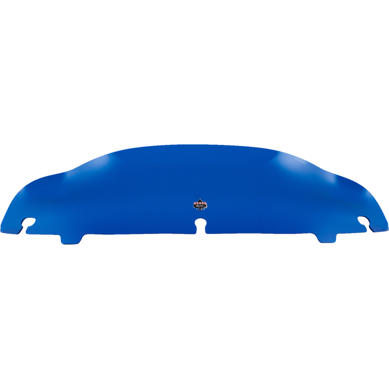 KLOCK WERKS WINDSHIELD FLARE FLH 4" SPORT - DRIVEN Canada's Powersports KWW - 01 - 0679