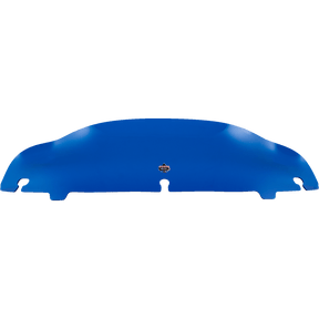 KLOCK WERKS WINDSHIELD FLARE FLH 4" SPORT - DRIVEN Canada's Powersports KWW - 01 - 0679