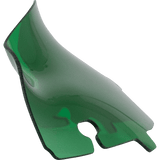 KLOCK WERKS WINDSHIELD FLARE FLH 4" SPORT - DRIVEN Canada's Powersports KWW - 01 - 0681