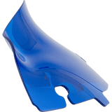 KLOCK WERKS WINDSHIELD FLARE FLH 4" SPORT - DRIVEN Canada's Powersports KWW - 01 - 0681