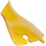 KLOCK WERKS WINDSHIELD FLARE FLH 4" SPORT - DRIVEN Canada's Powersports KWW - 01 - 0681