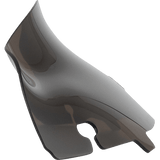 KLOCK WERKS WINDSHIELD FLARE FLH 4" SPORT - DRIVEN Canada's Powersports KWW - 01 - 0681