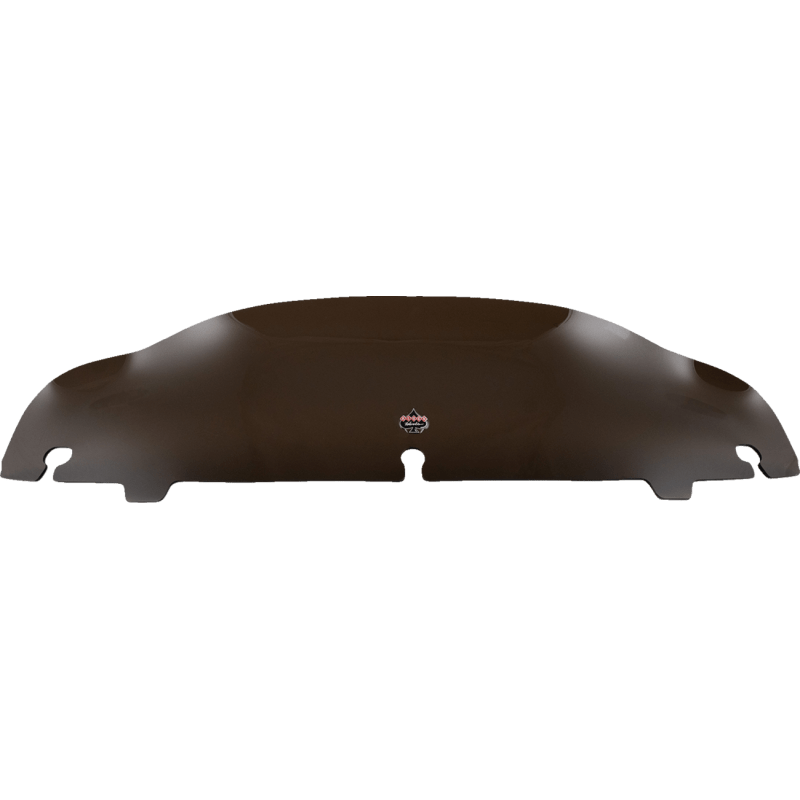 KLOCK WERKS WINDSHIELD FLARE FLH 4" SPORT - DRIVEN Canada's Powersports KWW - 01 - 0681