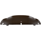 KLOCK WERKS WINDSHIELD FLARE FLH 4" SPORT - DRIVEN Canada's Powersports KWW - 01 - 0681