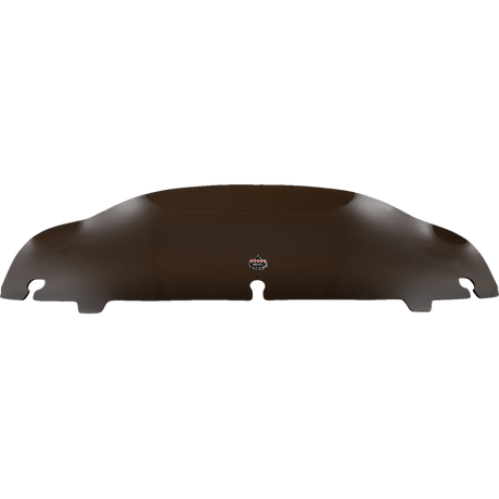 KLOCK WERKS WINDSHIELD FLARE FLH 4" SPORT - DRIVEN Canada's Powersports KWW - 01 - 0681