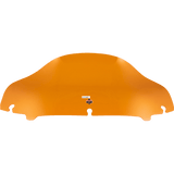 KLOCK WERKS WINDSHIELD FLARE FLH 6.5" SPORT - DRIVEN Canada's Powersports KWW - 01 - 0682