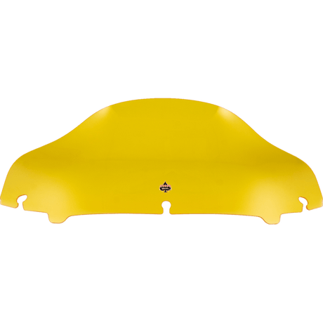 KLOCK WERKS WINDSHIELD FLARE FLH 6.5" SPORT - DRIVEN Canada's Powersports KWW - 01 - 0683