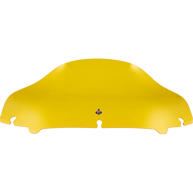 KLOCK WERKS WINDSHIELD FLARE FLH 6.5" SPORT - DRIVEN Canada's Powersports KWW - 01 - 0683