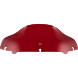 KLOCK WERKS WINDSHIELD FLARE FLH 6.5" SPORT - DRIVEN Canada's Powersports KWW - 01 - 0684