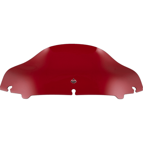 KLOCK WERKS WINDSHIELD FLARE FLH 6.5" SPORT - DRIVEN Canada's Powersports KWW - 01 - 0684