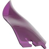 KLOCK WERKS WINDSHIELD FLARE FLH 6.5" SPORT - DRIVEN Canada's Powersports KWW - 01 - 0684