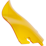 KLOCK WERKS WINDSHIELD FLARE FLH 6.5" SPORT - DRIVEN Canada's Powersports KWW - 01 - 0684