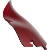 KLOCK WERKS WINDSHIELD FLARE FLH 6.5" SPORT - DRIVEN Canada's Powersports KWW - 01 - 0684