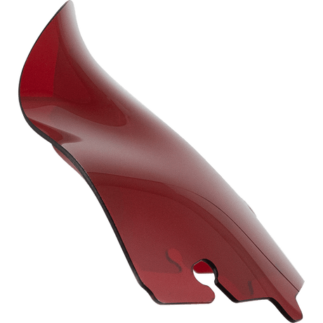 KLOCK WERKS WINDSHIELD FLARE FLH 6.5" SPORT - DRIVEN Canada's Powersports KWW - 01 - 0684