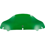 KLOCK WERKS WINDSHIELD FLARE FLH 6.5" SPORT - DRIVEN Canada's Powersports KWW - 01 - 0685