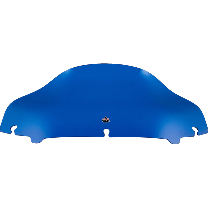 KLOCK WERKS WINDSHIELD FLARE FLH 6.5" SPORT - DRIVEN Canada's Powersports KWW - 01 - 0686