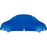 KLOCK WERKS WINDSHIELD FLARE FLH 6.5" SPORT - DRIVEN Canada's Powersports KWW - 01 - 0686