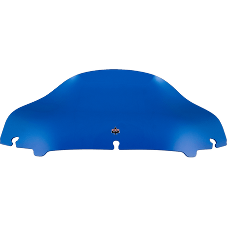 KLOCK WERKS WINDSHIELD FLARE FLH 6.5" SPORT - DRIVEN Canada's Powersports KWW - 01 - 0686