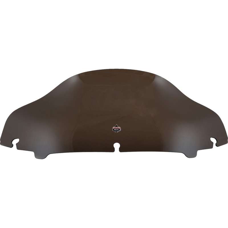 KLOCK WERKS WINDSHIELD FLARE FLH 6.5" SPORT - DRIVEN Canada's Powersports KWW - 01 - 0688