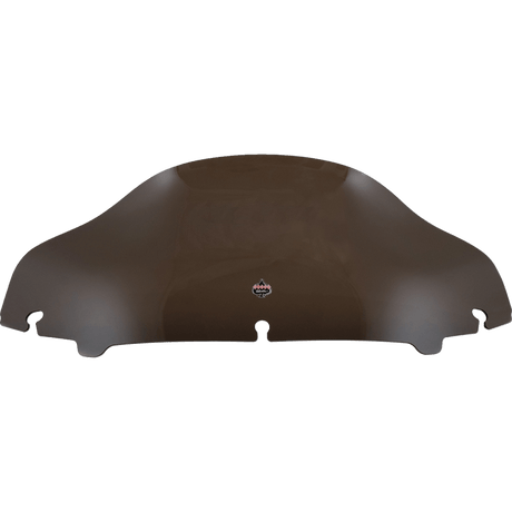 KLOCK WERKS WINDSHIELD FLARE FLH 6.5" SPORT - DRIVEN Canada's Powersports KWW - 01 - 0688