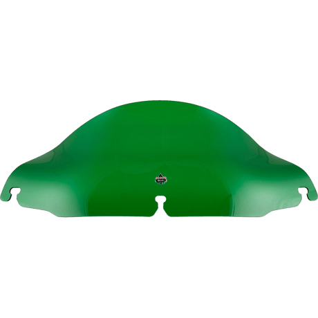 KLOCK WERKS WINDSHIELD FLARE FLH 6.5" - DRIVEN Canada's Powersports KWW - 01 - 0698