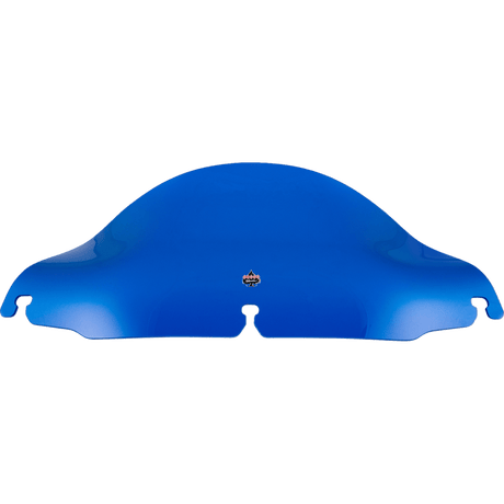 KLOCK WERKS WINDSHIELD FLARE FLH 6.5" - DRIVEN Canada's Powersports KWW - 01 - 0699