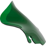 KLOCK WERKS WINDSHIELD FLARE FLH 6.5" - DRIVEN Canada's Powersports KWW - 01 - 0701