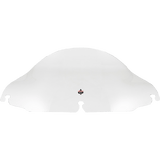 KLOCK WERKS WINDSHIELD FLARE FLH 6.5" - DRIVEN Canada's Powersports KWW - 01 - 0701