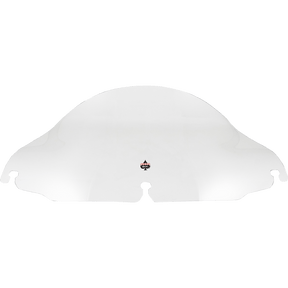 KLOCK WERKS WINDSHIELD FLARE FLH 6.5" - DRIVEN Canada's Powersports KWW - 01 - 0701