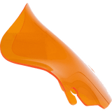 KLOCK WERKS WINDSHIELD FLARE FLH 6.5" - DRIVEN Canada's Powersports KWW - 01 - 0701