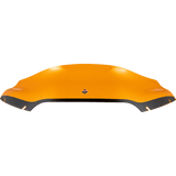 KLOCK WERKS WINDSHIELD FLARE FLTR 6" SPORT - DRIVEN Canada's Powersports KWW - 01 - 0661