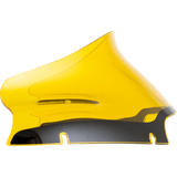 KLOCK WERKS WINDSHIELD FLARE FLTR 6" SPORT - DRIVEN Canada's Powersports KWW - 01 - 0661