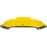 KLOCK WERKS WINDSHIELD FLARE FLTR 6" SPORT - DRIVEN Canada's Powersports KWW - 01 - 0662