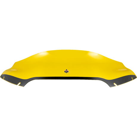 KLOCK WERKS WINDSHIELD FLARE FLTR 6" SPORT - DRIVEN Canada's Powersports KWW - 01 - 0662