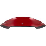 KLOCK WERKS WINDSHIELD FLARE FLTR 6" SPORT - DRIVEN Canada's Powersports KWW - 01 - 0663