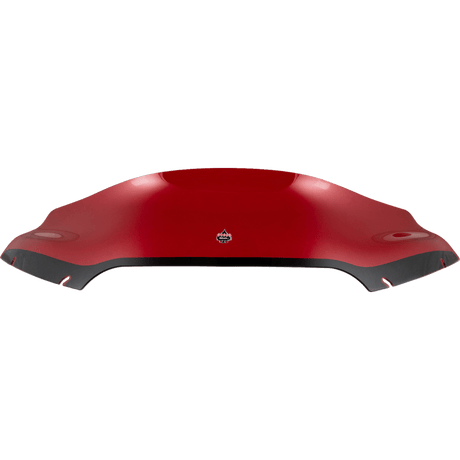KLOCK WERKS WINDSHIELD FLARE FLTR 6" SPORT - DRIVEN Canada's Powersports KWW - 01 - 0663