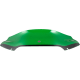 KLOCK WERKS WINDSHIELD FLARE FLTR 6" SPORT - DRIVEN Canada's Powersports KWW - 01 - 0664