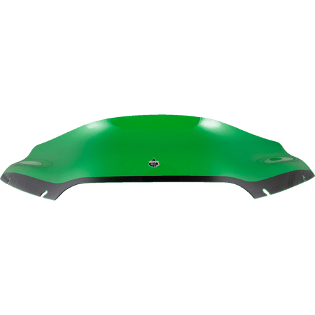 KLOCK WERKS WINDSHIELD FLARE FLTR 6" SPORT - DRIVEN Canada's Powersports KWW - 01 - 0664