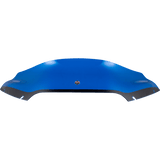 KLOCK WERKS WINDSHIELD FLARE FLTR 6" SPORT - DRIVEN Canada's Powersports KWW - 01 - 0665