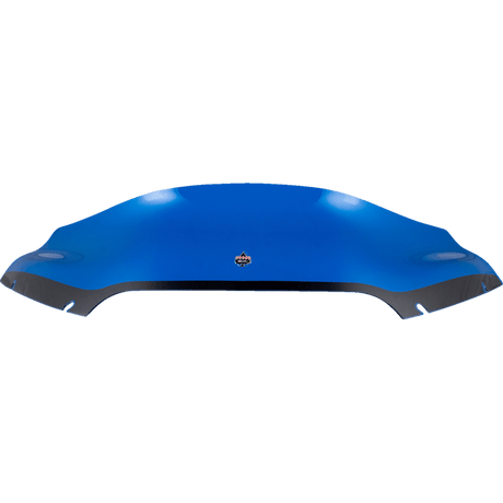 KLOCK WERKS WINDSHIELD FLARE FLTR 6" SPORT - DRIVEN Canada's Powersports KWW - 01 - 0665