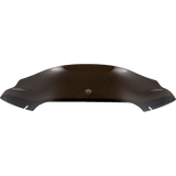 KLOCK WERKS WINDSHIELD FLARE FLTR 6" SPORT - DRIVEN Canada's Powersports KWW - 01 - 0667