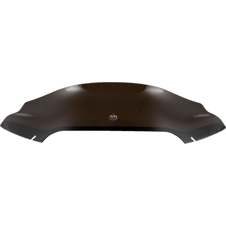 KLOCK WERKS WINDSHIELD FLARE FLTR 6" SPORT - DRIVEN Canada's Powersports KWW - 01 - 0667