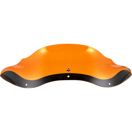KLOCK WERKS WINDSHIELD FLARE FLTR 8" - DRIVEN Canada's Powersports KWW - 01 - 0689