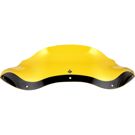 KLOCK WERKS WINDSHIELD FLARE FLTR 8" - DRIVEN Canada's Powersports KWW - 01 - 0690