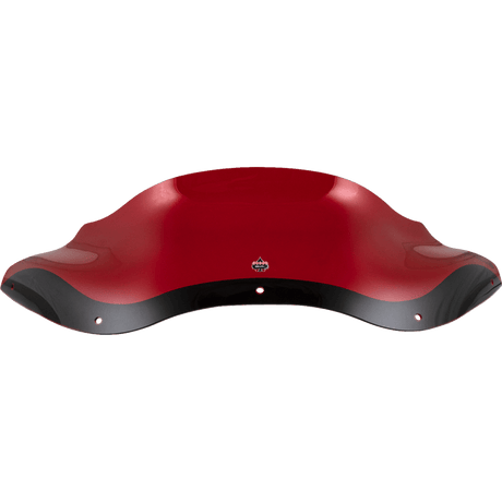 KLOCK WERKS WINDSHIELD FLARE FLTR 8" - DRIVEN Canada's Powersports KWW - 01 - 0691