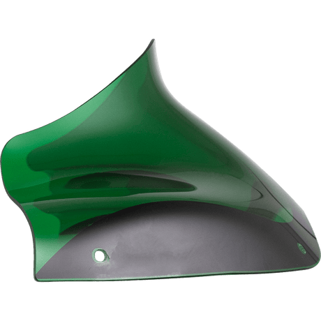 KLOCK WERKS WINDSHIELD FLARE FLTR 8" - DRIVEN Canada's Powersports KWW - 01 - 0692