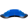 KLOCK WERKS WINDSHIELD FLARE FLTR 8" - DRIVEN Canada's Powersports KWW - 01 - 0693