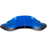 KLOCK WERKS WINDSHIELD FLARE FLTR 8" - DRIVEN Canada's Powersports KWW - 01 - 0693