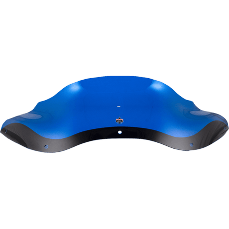 KLOCK WERKS WINDSHIELD FLARE FLTR 8" - DRIVEN Canada's Powersports KWW - 01 - 0693